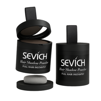 SEVICHCZ